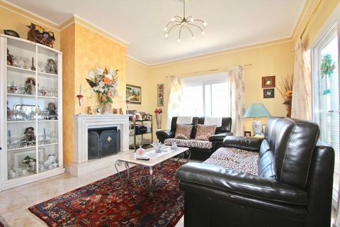 Villa i Cala Millor, Mallorca, Cala Millor - € 1.390.000 | Ref: 11914 - foto 3