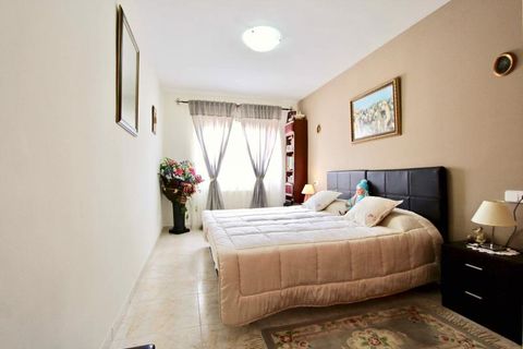 Villa i Cala Millor, Mallorca, Cala Millor - € 1.390.000 | Ref: 11914 - foto 5