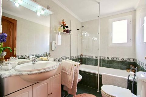 Villa i Cala Millor, Mallorca, Cala Millor - € 1.390.000 | Ref: 11914 - foto 6