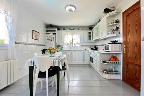 Villa i Cala Millor, Mallorca, Cala Millor - € 1.390.000 | Ref: 11914 - foto 9