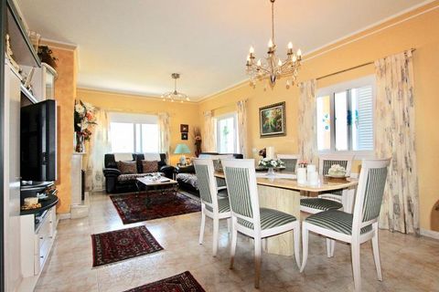 Villa i Cala Millor, Mallorca, Cala Millor - € 1.390.000 | Ref: 11914 - foto 10