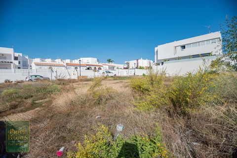 Helårsgrund i Mojacar, Almeria, Mojacar - € 295.000 | Ref: LAN08 - foto 6