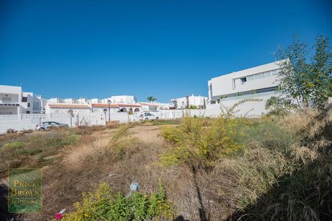 Helårsgrund i Mojacar, Almeria, Mojacar - € 295.000 | Ref: LAN08 - foto 7