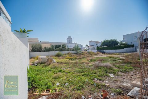 Helårsgrund i Mojacar, Almeria, Mojacar - € 295.000 | Ref: LAN08 - foto 8