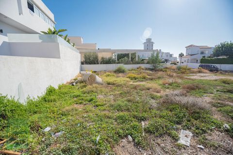 Helårsgrund i Mojacar, Almeria, Mojacar - € 295.000 | Ref: LAN08 - foto 9