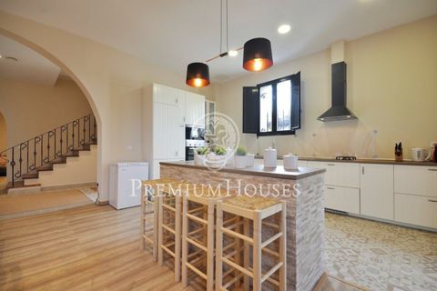 Villa i Llinars Del Valles, Barcelona, Llinars Del Valles - € 1.100.000 | Ref: PH100503/3699 - foto 5