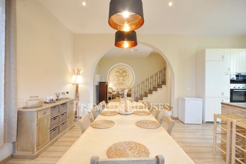 Villa i Llinars Del Valles, Barcelona, Llinars Del Valles - € 1.100.000 | Ref: PH100503/3699 - foto 6