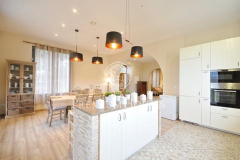 Villa i Llinars Del Valles, Barcelona, Llinars Del Valles - € 1.100.000 | Ref: PH100503/3699 - foto 7