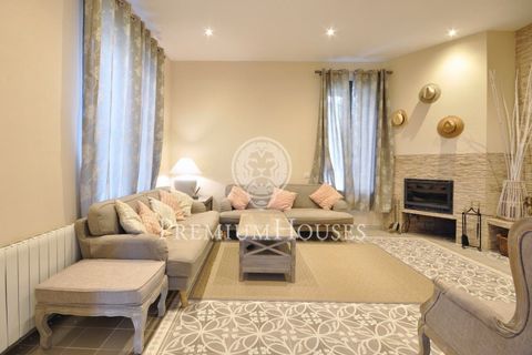 Villa i Llinars Del Valles, Barcelona, Llinars Del Valles - € 1.100.000 | Ref: PH100503/3699 - foto 10