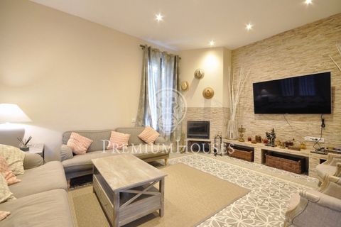 Villa i Llinars Del Valles, Barcelona, Llinars Del Valles - € 1.100.000 | Ref: PH100503/3699 - foto 11