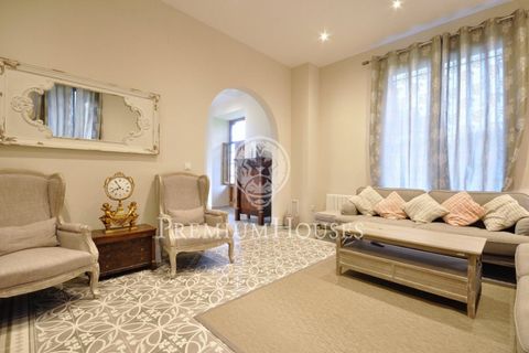 Villa i Llinars Del Valles, Barcelona, Llinars Del Valles - € 1.100.000 | Ref: PH100503/3699 - foto 13