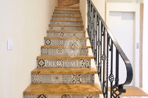 Villa i Llinars Del Valles, Barcelona, Llinars Del Valles - € 1.100.000 | Ref: PH100503/3699 - foto 14