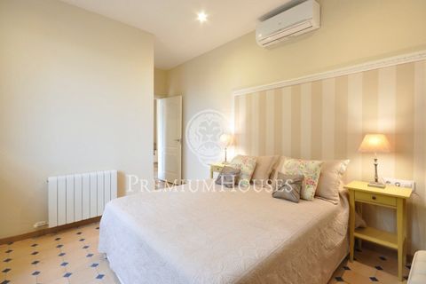Villa i Llinars Del Valles, Barcelona, Llinars Del Valles - € 1.100.000 | Ref: PH100503/3699 - foto 16