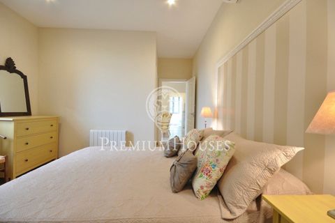 Villa i Llinars Del Valles, Barcelona, Llinars Del Valles - € 1.100.000 | Ref: PH100503/3699 - foto 17