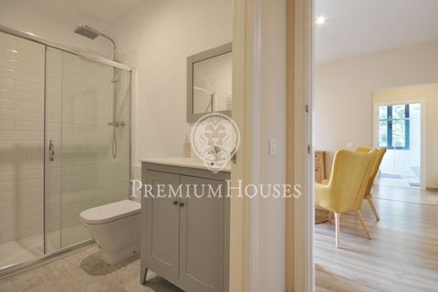 Villa i Llinars Del Valles, Barcelona, Llinars Del Valles - € 1.100.000 | Ref: PH100503/3699 - foto 18