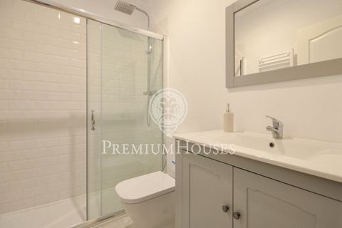 Villa i Llinars Del Valles, Barcelona, Llinars Del Valles - € 1.100.000 | Ref: PH100503/3699 - foto 19
