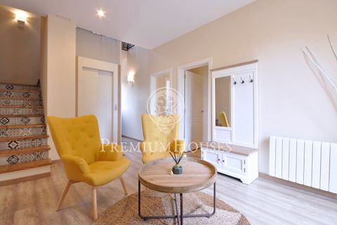 Villa i Llinars Del Valles, Barcelona, Llinars Del Valles - € 1.100.000 | Ref: PH100503/3699 - foto 20