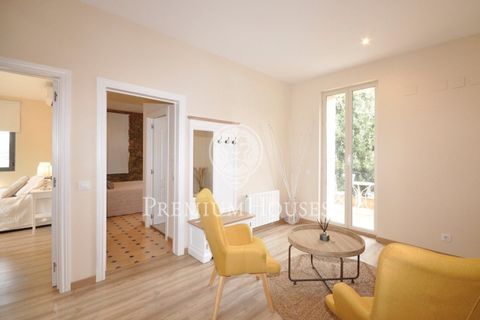 Villa i Llinars Del Valles, Barcelona, Llinars Del Valles - € 1.100.000 | Ref: PH100503/3699 - foto 21