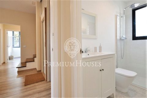 Villa i Llinars Del Valles, Barcelona, Llinars Del Valles - € 1.100.000 | Ref: PH100503/3699 - foto 22