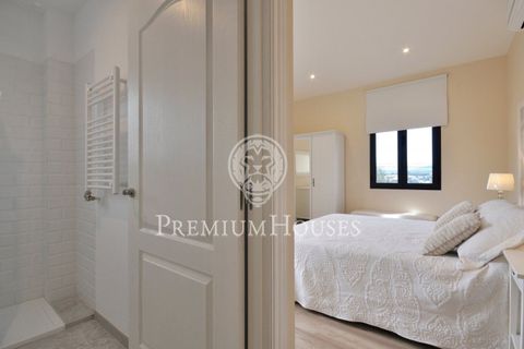 Villa i Llinars Del Valles, Barcelona, Llinars Del Valles - € 1.100.000 | Ref: PH100503/3699 - foto 23