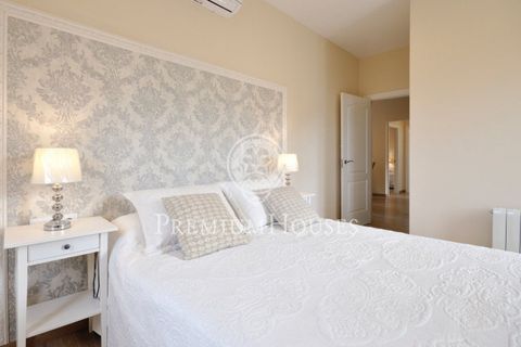 Villa i Llinars Del Valles, Barcelona, Llinars Del Valles - € 1.100.000 | Ref: PH100503/3699 - foto 24
