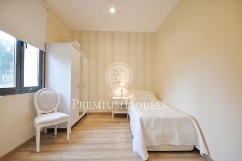 Villa i Llinars Del Valles, Barcelona, Llinars Del Valles - € 1.100.000 | Ref: PH100503/3699 - foto 25