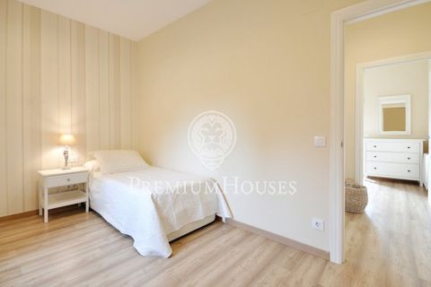 Villa i Llinars Del Valles, Barcelona, Llinars Del Valles - € 1.100.000 | Ref: PH100503/3699 - foto 26