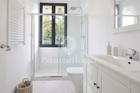 Villa i Llinars Del Valles, Barcelona, Llinars Del Valles - € 1.100.000 | Ref: PH100503/3699 - foto 27