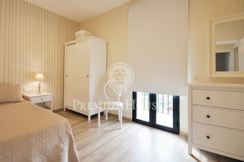 Villa i Llinars Del Valles, Barcelona, Llinars Del Valles - € 1.100.000 | Ref: PH100503/3699 - foto 28
