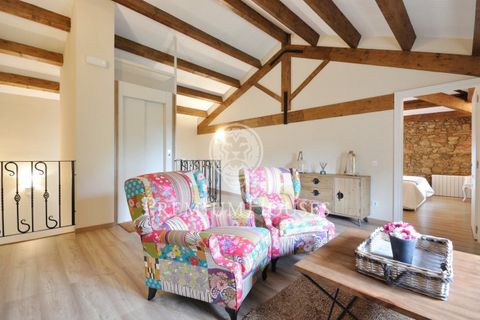 Villa i Llinars Del Valles, Barcelona, Llinars Del Valles - € 1.100.000 | Ref: PH100503/3699 - foto 31