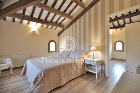 Villa i Llinars Del Valles, Barcelona, Llinars Del Valles - € 1.100.000 | Ref: PH100503/3699 - foto 32
