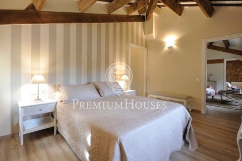 Villa i Llinars Del Valles, Barcelona, Llinars Del Valles - € 1.100.000 | Ref: PH100503/3699 - foto 33