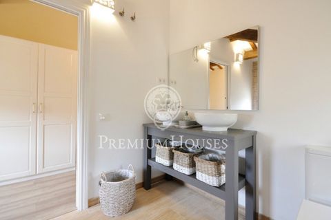 Villa i Llinars Del Valles, Barcelona, Llinars Del Valles - € 1.100.000 | Ref: PH100503/3699 - foto 35