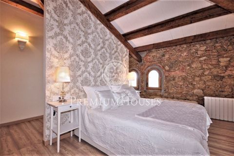 Villa i Llinars Del Valles, Barcelona, Llinars Del Valles - € 1.100.000 | Ref: PH100503/3699 - foto 37