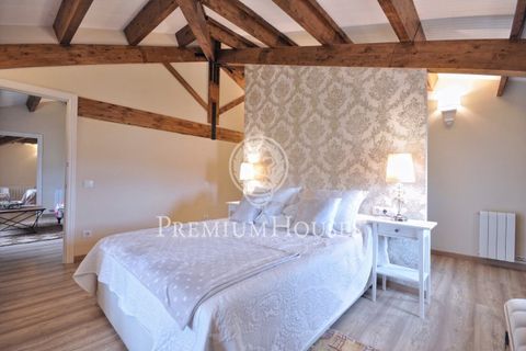 Villa i Llinars Del Valles, Barcelona, Llinars Del Valles - € 1.100.000 | Ref: PH100503/3699 - foto 38