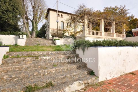 Villa i Llinars Del Valles, Barcelona, Llinars Del Valles - € 1.100.000 | Ref: PH100503/3699 - foto 45