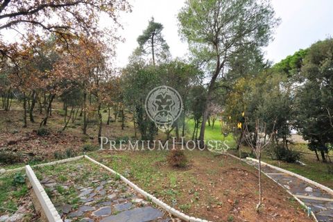 Villa i Llinars Del Valles, Barcelona, Llinars Del Valles - € 1.100.000 | Ref: PH100503/3699 - foto 48