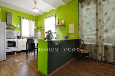 Villa i Llinars Del Valles, Barcelona, Llinars Del Valles - € 1.100.000 | Ref: PH100503/3699 - foto 49