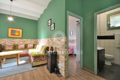 Villa i Llinars Del Valles, Barcelona, Llinars Del Valles - € 1.100.000 | Ref: PH100503/3699 - foto 50