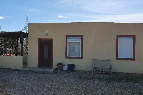 Landejendom i Tabernas, Almeria, Tabernas - € 445.000 | Ref: Tabernas 1099 - foto 15