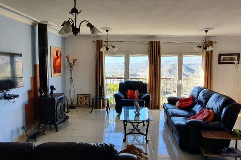 Landejendom i Tabernas, Almeria, Tabernas - € 445.000 | Ref: Tabernas 1099 - foto 21