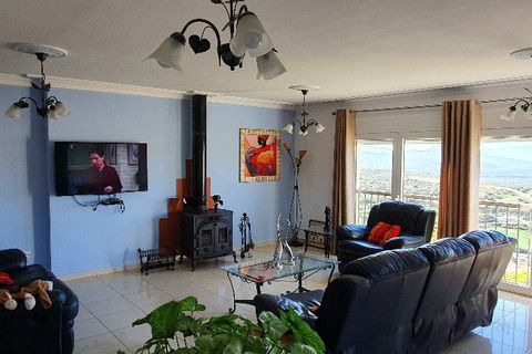Landejendom i Tabernas, Almeria, Tabernas - € 445.000 | Ref: Tabernas 1099 - foto 22