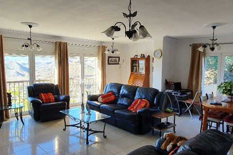 Landejendom i Tabernas, Almeria, Tabernas - € 445.000 | Ref: Tabernas 1099 - foto 23