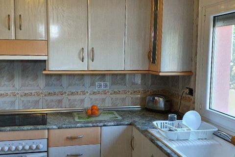 Landejendom i Tabernas, Almeria, Tabernas - € 445.000 | Ref: Tabernas 1099 - foto 24