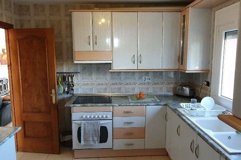 Landejendom i Tabernas, Almeria, Tabernas - € 445.000 | Ref: Tabernas 1099 - foto 25