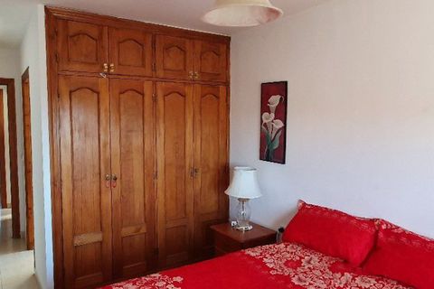 Landejendom i Tabernas, Almeria, Tabernas - € 445.000 | Ref: Tabernas 1099 - foto 27