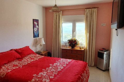 Landejendom i Tabernas, Almeria, Tabernas - € 445.000 | Ref: Tabernas 1099 - foto 28