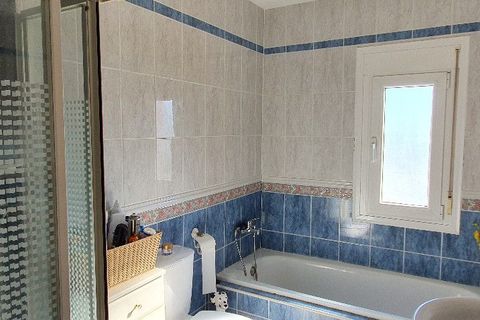 Landejendom i Tabernas, Almeria, Tabernas - € 445.000 | Ref: Tabernas 1099 - foto 29