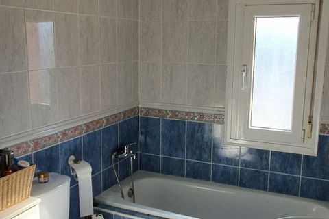 Landejendom i Tabernas, Almeria, Tabernas - € 445.000 | Ref: Tabernas 1099 - foto 30