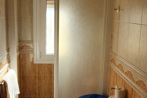 Landejendom i Tabernas, Almeria, Tabernas - € 445.000 | Ref: Tabernas 1099 - foto 31
